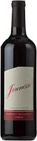 Baron Herzog Kosher Jeunesse Cabernet 2020 Calif