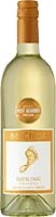 Barefoot Riesling 750 Ml