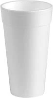 Wincup Styro Cup 12 Oz