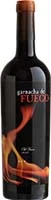 Zabrin Garnacha De Fuego Old Vines Is Out Of Stock