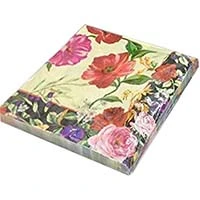 Design Design Assorted Napkins