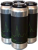 Other Half Green City Ipa 4pk Can Is Out Of Stock