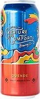 Creature Comforts Imperial Trop Haze 16oz 4pk Is Out Of Stock