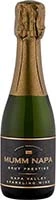 Mumm Napa Brut Prestige    187ml Is Out Of Stock