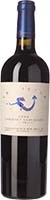 La Sirena Cab Sauv 750ml