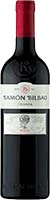 Ramon Bilbao Rioja Crianza