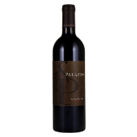 Palazzo Reserve 'right Bank' Red Blend
