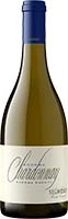 Seghesio Chardonnay