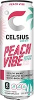 Ccelcius Peach Vibe Is Out Of Stock