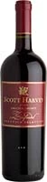 Scott Harvey Zin