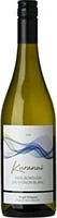 Kuranui Sauv Blanc 750ml