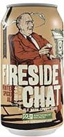 Fireside Chat 6pk