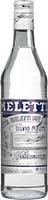 Meletti Dry Anisette 750ml