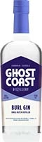 Ghost Coast Burl Gin 750 Is Out Of Stock