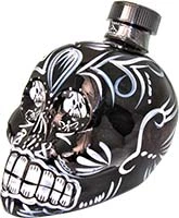 Kah Tequila Anejo Is Out Of Stock