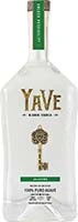 Yave Jalapeno Tequila Reposado Is Out Of Stock