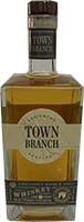 Town Branch Sgl Malt