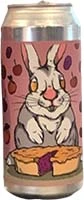 Tripping Animals Bad Bunny Pie 4pk 16oz Cn Is Out Of Stock