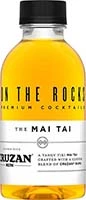 Otr Mai Tai