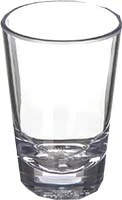 Shot Glass 1 1/2 Oz