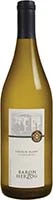 Baron Herzog Chenin Blanc Kosher Is Out Of Stock