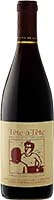 Tete-a-tete Red Blend 750ml