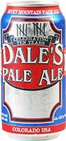 Oskar Blues Dales 6pk Cans