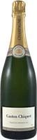 Gaston Chiquet Brut Champagne