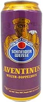 Schneider Aventinus 2007