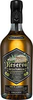 Cuervo Reserva Reposado 80 Is Out Of Stock