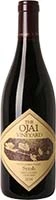 Ojai Vineyards Syrah 750ml