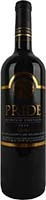 Pride Merlot 750ml