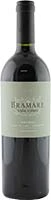 Bramare Malbec 750ml