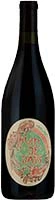 Day Wines Vin De Days Rouge 2022 Oregon