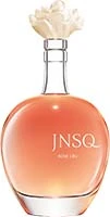 Jnsq                           Rose Cru