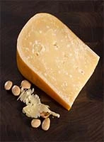 Kaamps Boerenkaas Gouda, 4oz