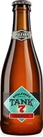 Boulevard Brewing Co Tank 7 Amesale 160z Is Out Of Stock