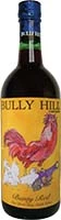 Bully Hill Banty Red