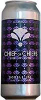 Bearded Iris Chief Of Chiefs 16oz 4pk Is Out Of Stock