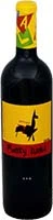 Funky Llama Shiraz