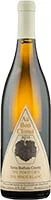 Au Bon Climat Pinot Gris (75%) Pinot Blanc (25%) Is Out Of Stock