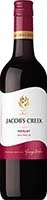 Jacobs Creek Classic Merlot