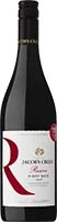 Jacob's Creek Classic Pinot Noir