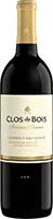 Clos Du Bois Cabernet Sauvignon Red Wine