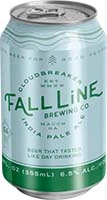 Fall Line Cloudbreaker 6pk