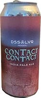 Dssolvr Contact Contact 4pk 16oz Is Out Of Stock