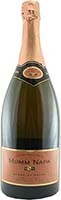 Mumm Napa Eclipse Blanc De Noirs