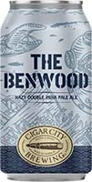 Cigar City The Benwood Dipa 4pk Cn Is Out Of Stock