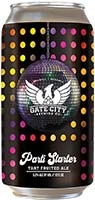 Gate City Parti Starter Tart Fruited Ale 6pk Cn Is Out Of Stock