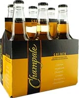 Champale Golden 6pk